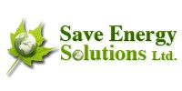 Save Energy Solutions Ltd. 610879 Image 0
